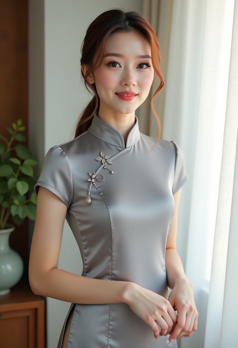 海报