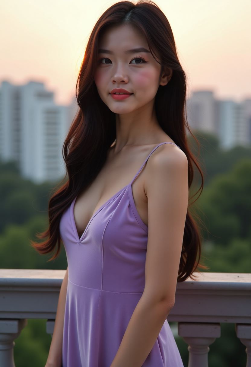 海报