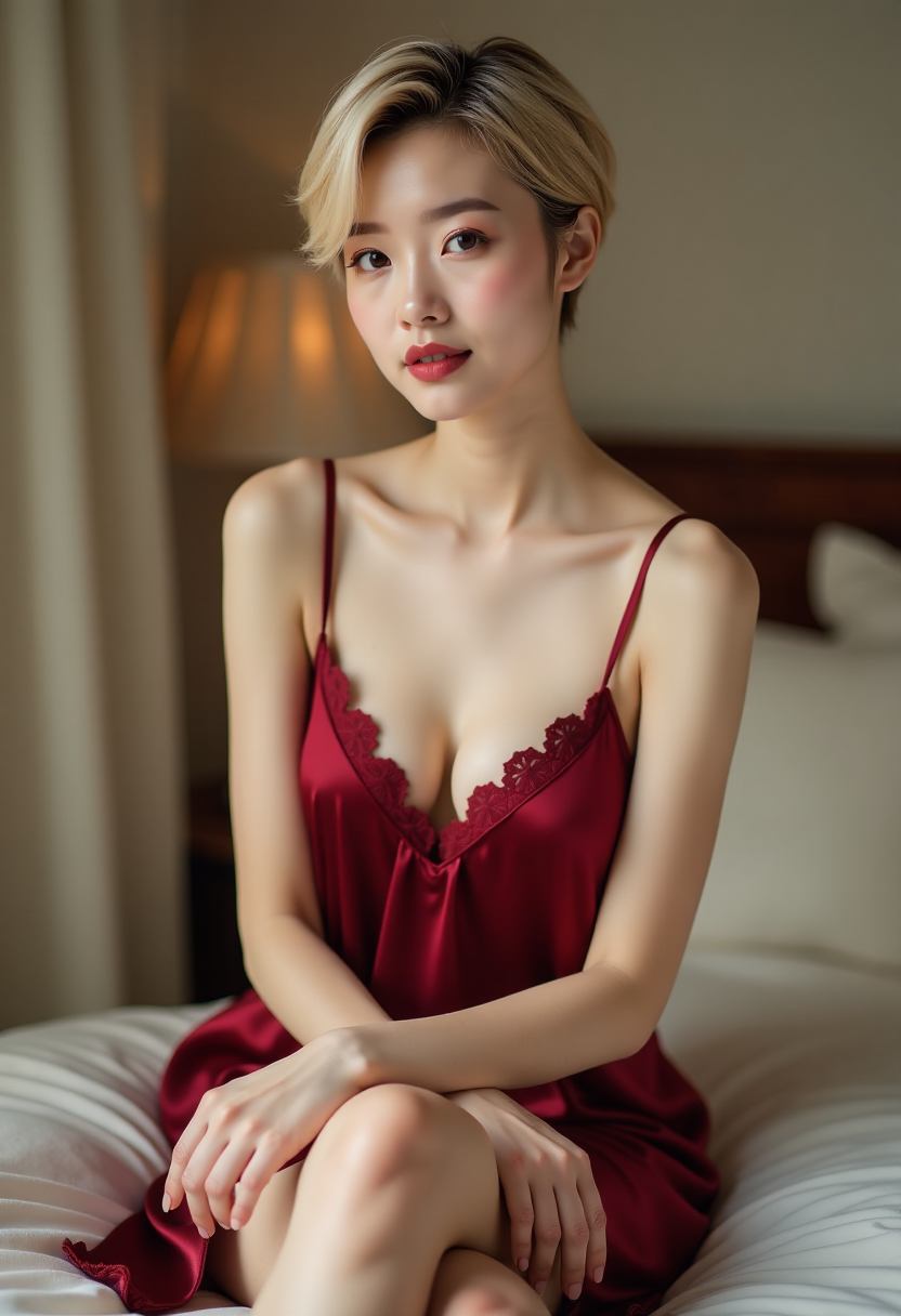 海报
